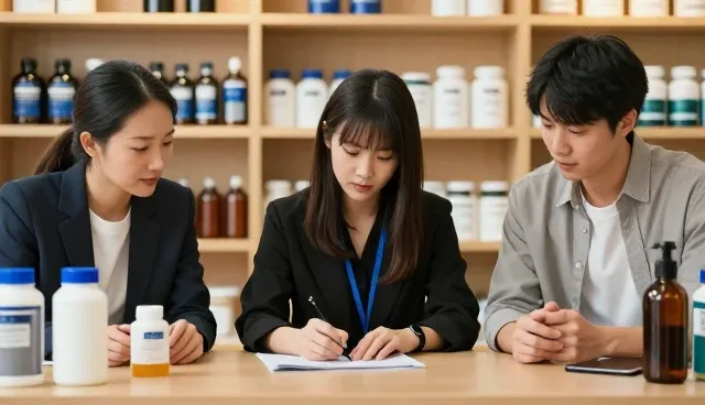 旧屋面翻新中材料性能与适用条件的关键考量