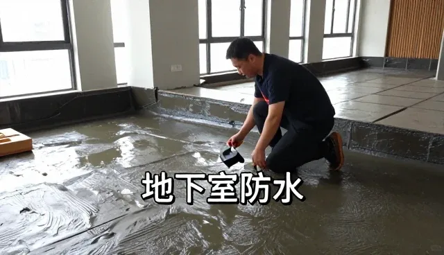 旧屋面翻新团队:旧屋面翻新企业须知
