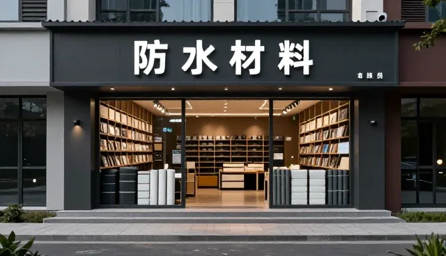旧屋面翻新购买前需要了解什么