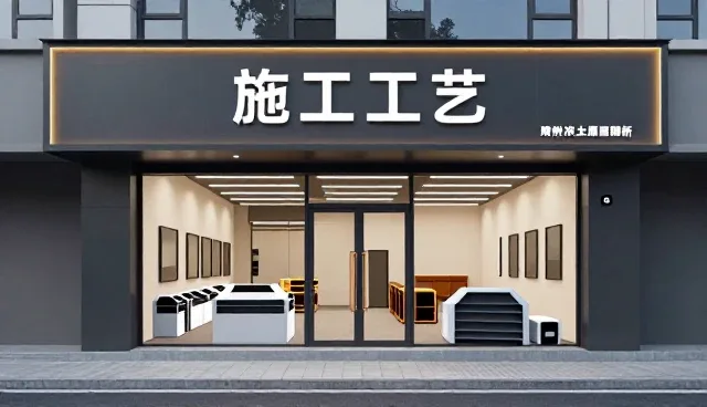 旧屋面翻新中的常见问题与实用维护技巧