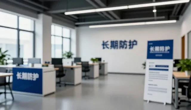 地下室防水堵漏在不同场景下的应用分析