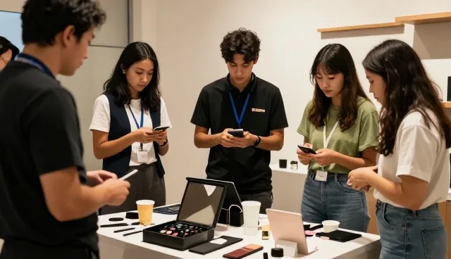 地下室防水在商业建筑中的关键应用与方案解析