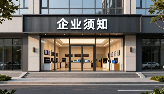 旧屋面翻新中防水材料的性能选择与施工适配性分析